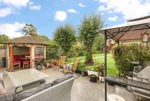 Photo 4- click for photo gallery